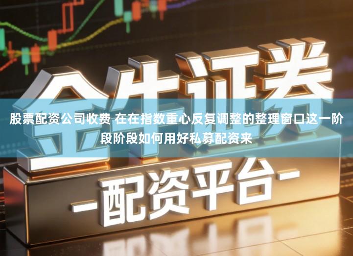 股票配资公司收费 在在指数重心反复调整的整理窗口这一阶段阶段如何用好私募配资来